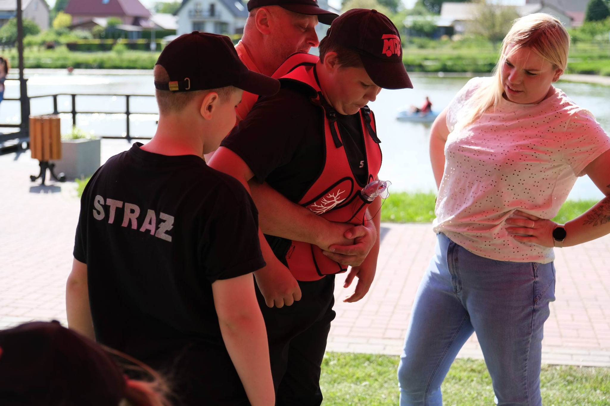 Dzień Dziecka 2026